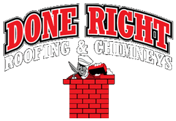 Roof Repair Patchogue NY
